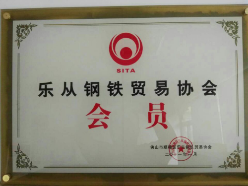 圖片38.png
